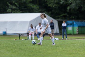 Bild 56 - Loewinnen Cup